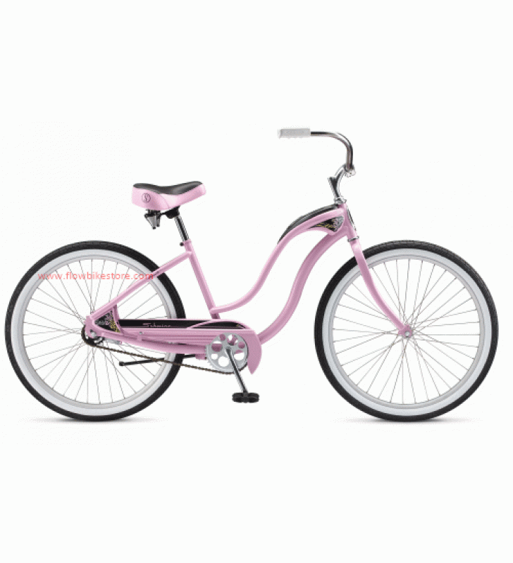 Bicicletas schwinn para discount mujer